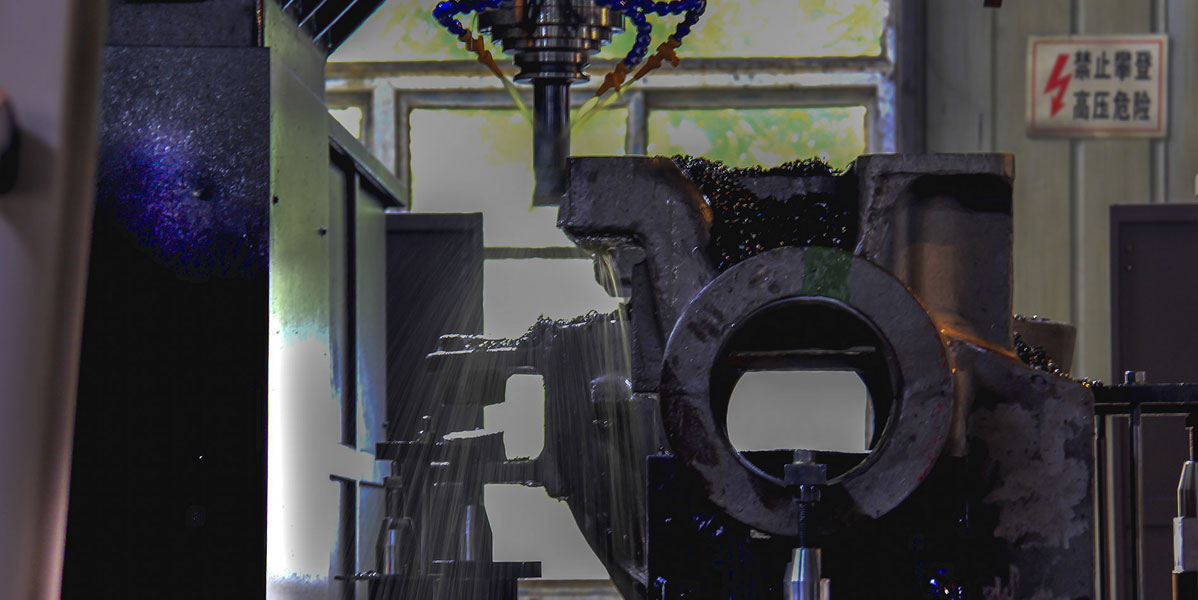 專注規?；a